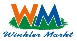 Winkler-Markt